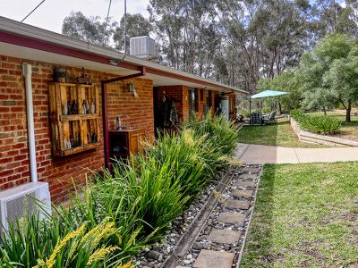 30 Hanleys Lane, Seymour