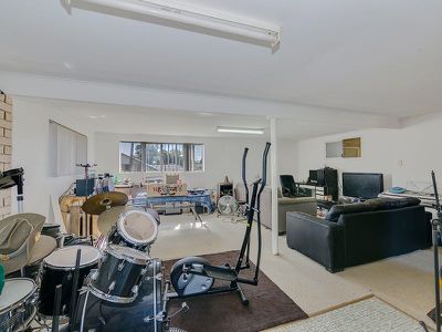 3 Jacana Street, Rochedale South