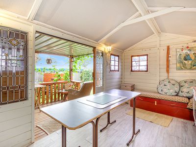 44 Edward Street, Tamworth