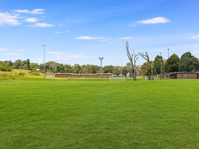 6 / 3-7 Gover Street, Peakhurst