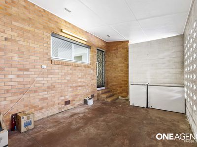 15 Andrew Street, Pialba