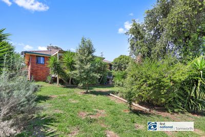 77 Glengarvin Drive, Tamworth