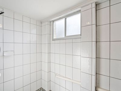 3 Coverack Street, Leichhardt