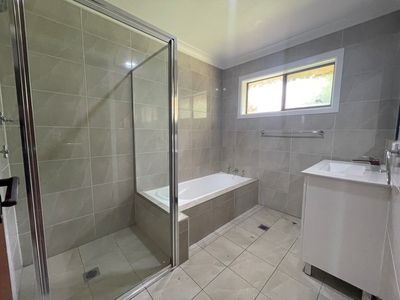 38 Beveridge Crescent, Dubbo