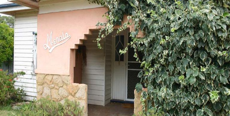 10 Sevens Avenue, Euroa