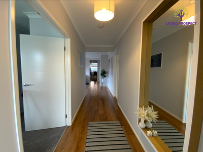 10 Solo Street, Point Cook