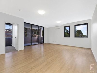 20/66-70 Hills St, North Gosford