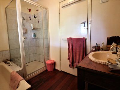 5 Edward St, Seymour