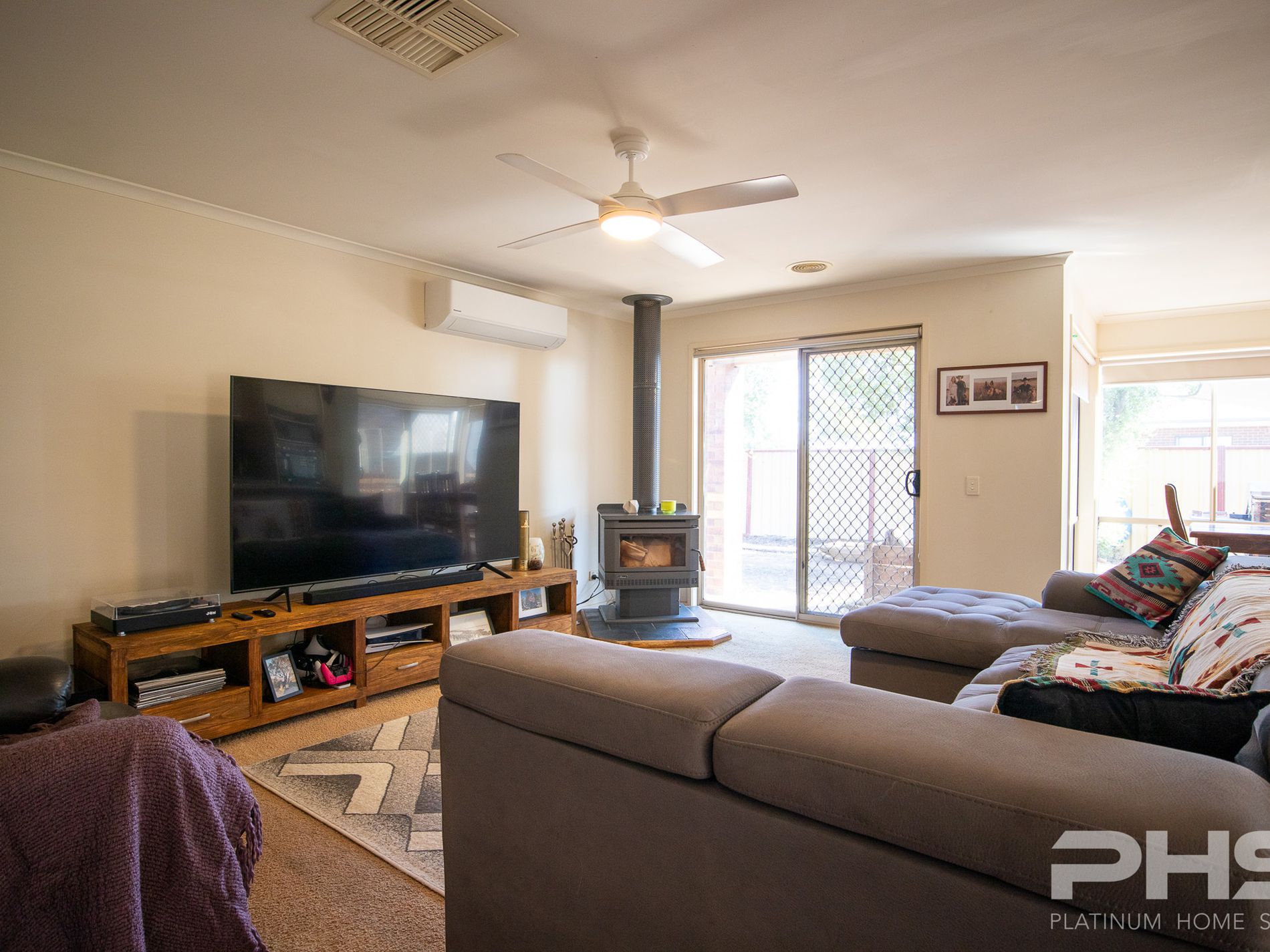 6 Richardson Street, Kerang