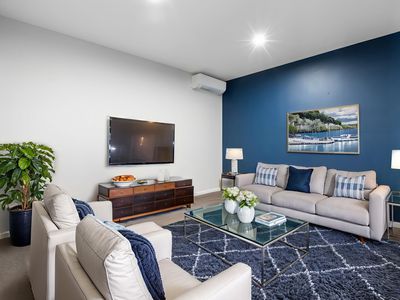 4 Rothbury Terrace, Pimpama