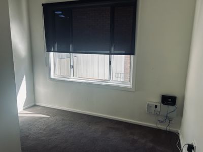 3 Wheeler Street, Dubbo