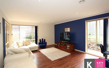 5 Patrick Place, Beaconsfield