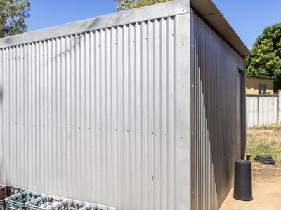 18 Barringtonia Avenue, Kununurra