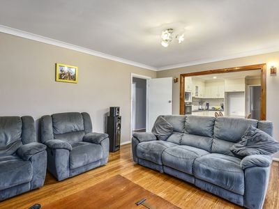 17 Third Street, Millicent