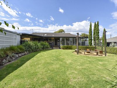 3 Dean Street, Millicent