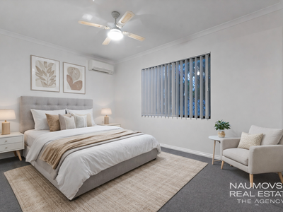 8 Woodchester Place, Nollamara