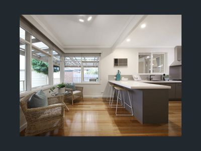 3 Sage Street, Oakleigh East