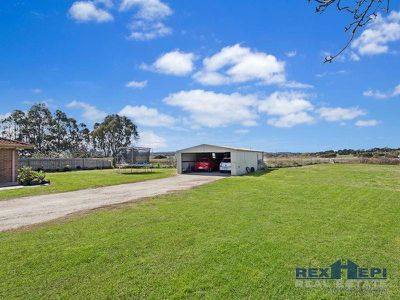 47 Blackwood Drive, Hampton Park