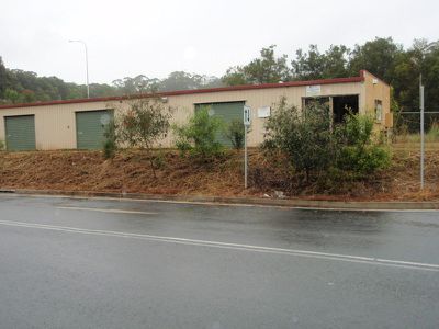 23 Lucky Lane, Billinudgel