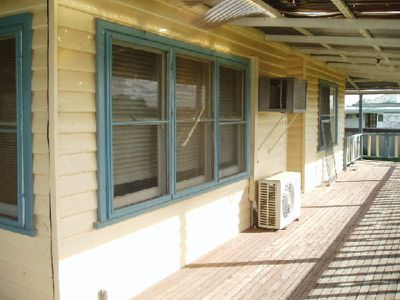 3 Evans St, Dingee