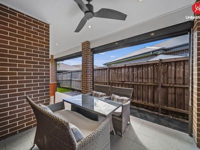 121 Pioneer Drive, Carnes Hill
