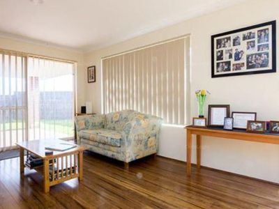 33 FERNDALE AVENUE, Dalyellup