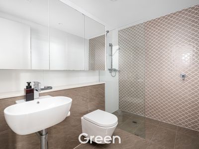 209 / 23 Porter Street, Ryde