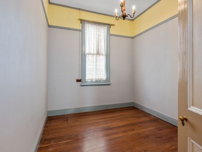 42 Victoria Street, Kalgoorlie