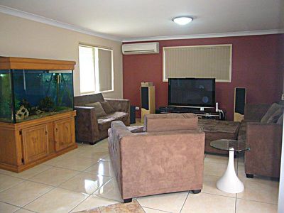 936 Rochedale Road, Rochedale South