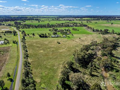 11L Gidgee Road, Dubbo