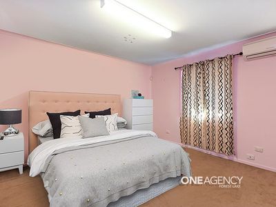 15 Peppin St, Durack