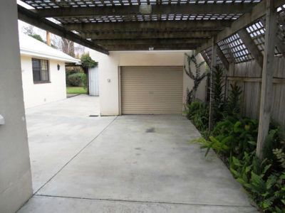 68 Bertha Street, Mount Gambier