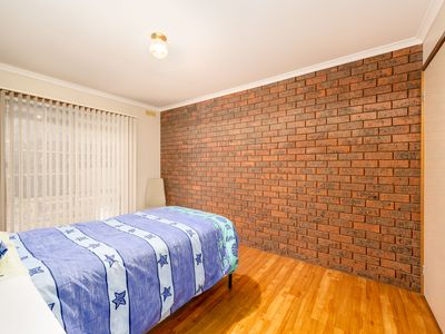 6 / 43-45 Northgate Street, Mooroopna