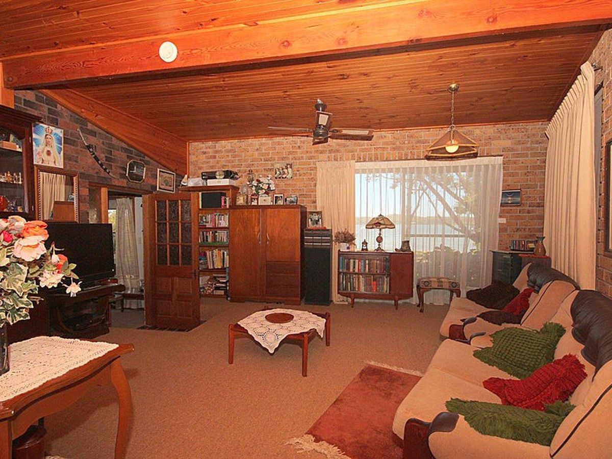 117 John Parade, Lemon Tree Passage, Lemon Tree Passage - Thumbnail 8