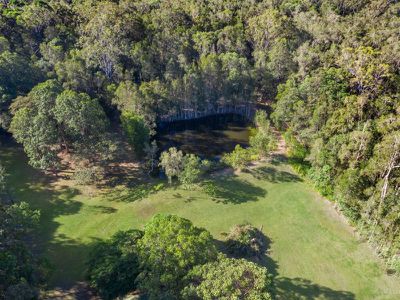 55 Hatch Road, Cootharaba