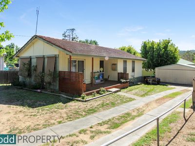 3 Palm Court, Heathcote