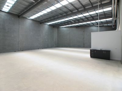 3 / 23 Armstrong Street, North Geelong