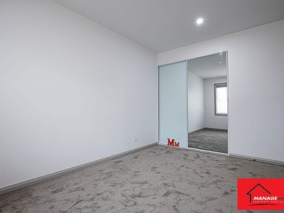 28 Fairbrother Street, Strathnairn