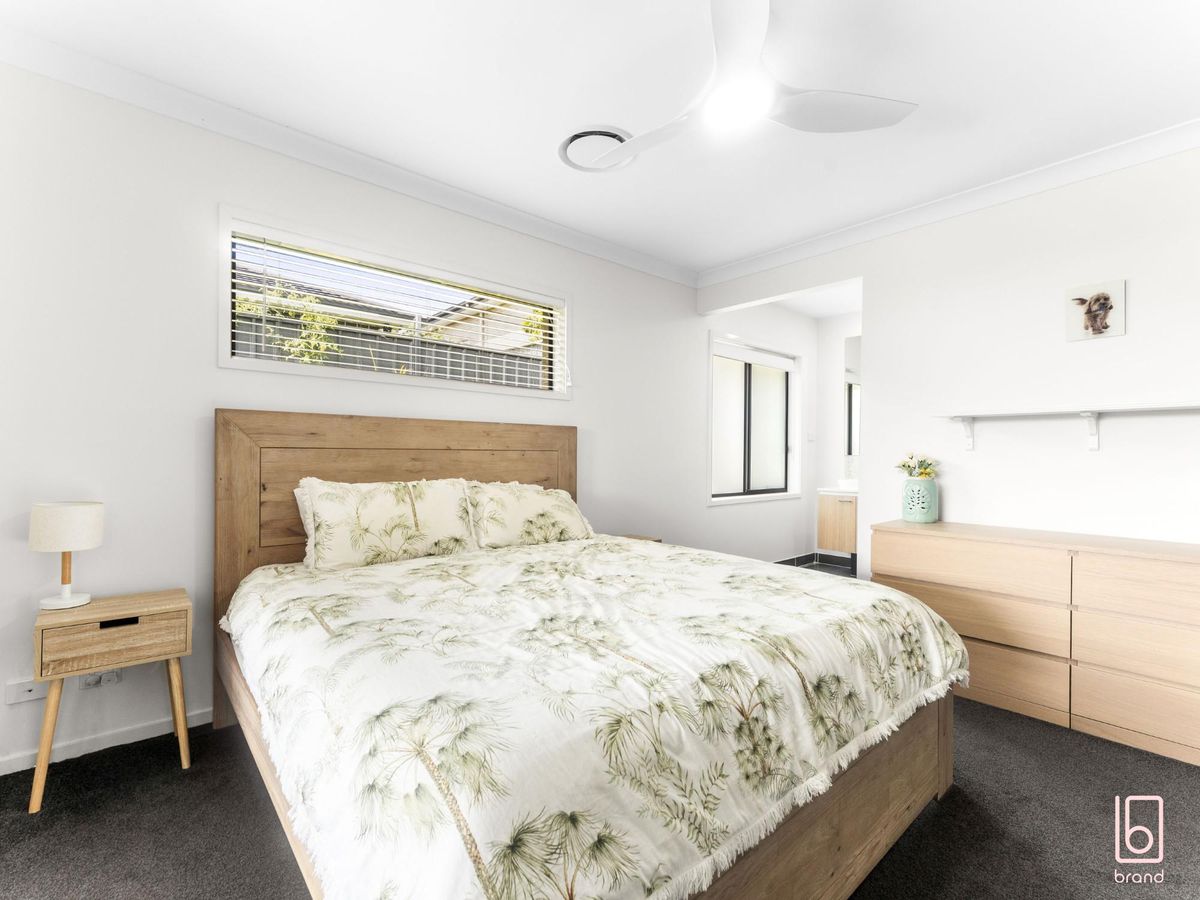 43 Caravel Street, Hamlyn Terrace