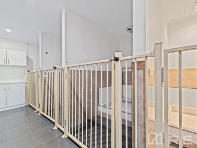 12 Hamilton Court, Pearcedale