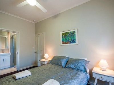 33 Smith Street, Macedon
