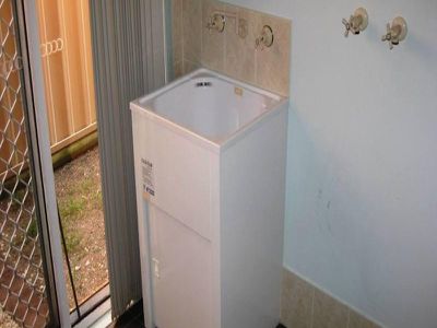 38 Lakewood Boulevard, Flinders