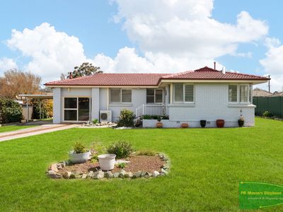 7 Torrens Street, Blayney