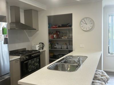 2 Morses Court, Tawonga South