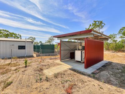 95 Serrata Rd, Dundee Downs