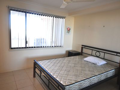 3 / 79 Kingsmill Street, Port Hedland