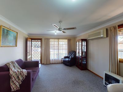 1 / 74 Birch Avenue, Dubbo