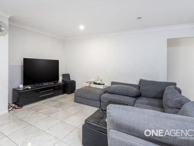 5 Bittern Street, Inala