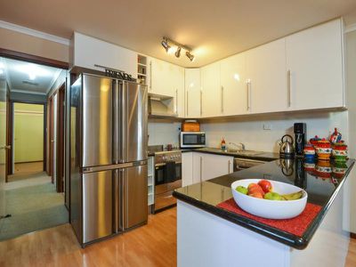 38 Altham Street, South Kalgoorlie