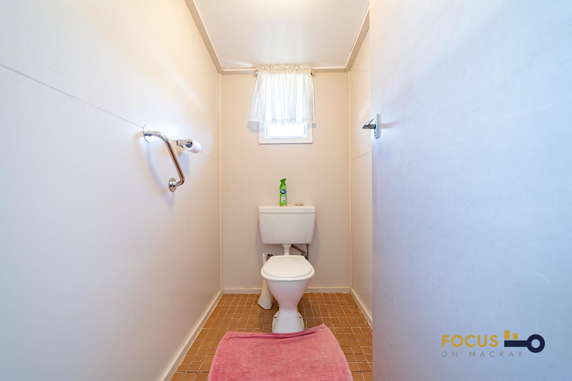 54 Westcott Ave, Campwin Beach